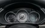 Mazda CX-5 2.2D GLS 2017 года (MY)